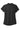 back_black