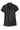 front_black