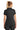back_black