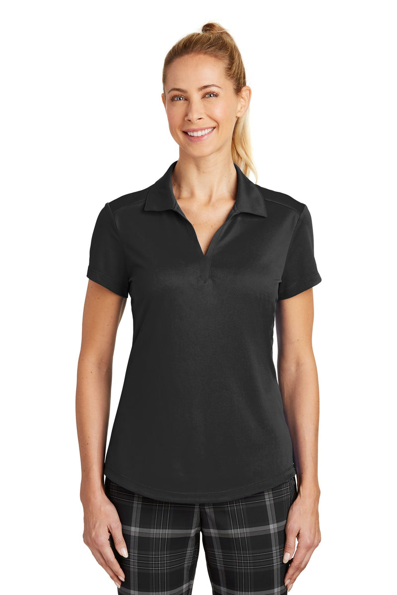 front_black