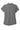back_dark_grey