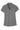 front_dark_grey