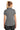 back_dark_grey