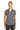 front_dark_grey