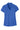 front_game_royal