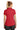 back_gym_red