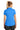 back_light_photo_blue