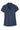 front_midnight_navy