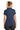 back_midnight_navy