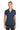 front_midnight_navy