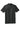 back_black