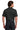 back_black