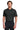 front_black