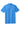 back_brisk_blue