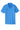 front_brisk_blue