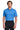 front_brisk_blue