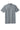 back_cool_grey