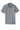 front_cool_grey