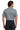 back_cool_grey