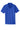 front_old_royal