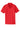 front_university_red