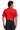 back_university_red