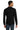 back_black