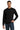 front_black