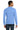 back_carolina_blue
