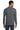 back_dark_heather