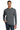 front_dark_heather