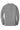 back_graphite_heather