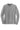 front_graphite_heather