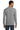 back_graphite_heather