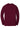 back_maroon