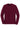 front_maroon