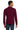 back_maroon