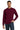 front_maroon