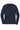 front_navy