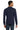 back_navy