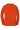 back_orange