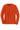 front_orange