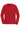 front_red