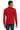 back_red