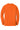back_orange