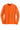 front_orange