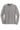 front_sport_grey
