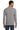 back_sport_grey