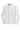 front_white