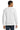 back_white